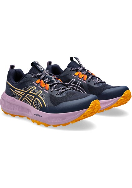 Gel-Sonoma 8 Kadın Mavi Outdoor Koşu Ayakkabısı 1012B771-400 modelleri