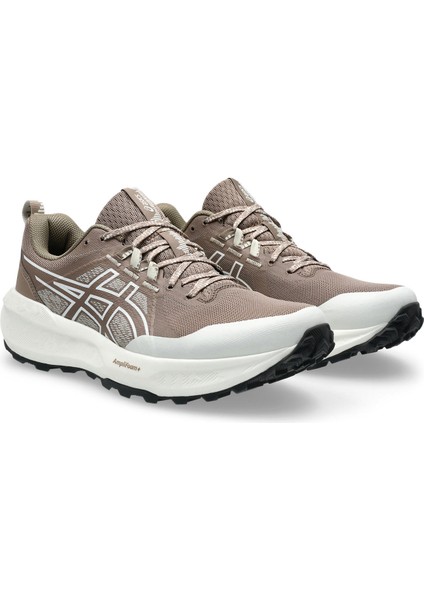 Gel-Sonoma 8 Kadın Gri Outdoor Koşu Ayakkabısı 1012B771-020 modelleri