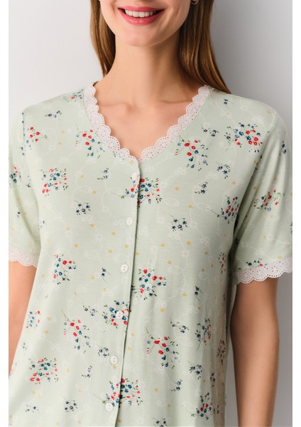 Catalina Maskülen Pijama Takımı modelleri