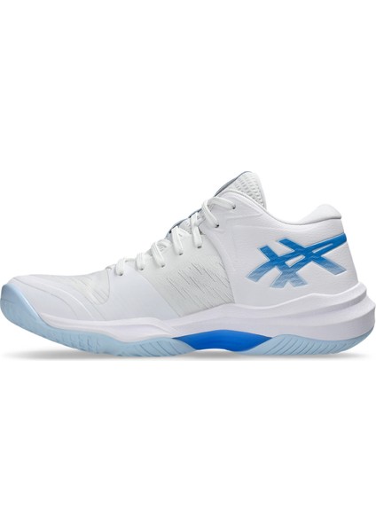 Sky Elite Ff mt 3 Kadın Beyaz Voleybol Ayakkabısı 1052A076-103 fiyatları