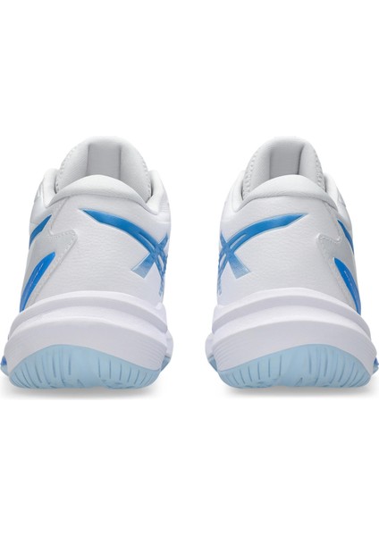 Sky Elite Ff mt 3 Kadın Beyaz Voleybol Ayakkabısı 1052A076-103 indirimleri