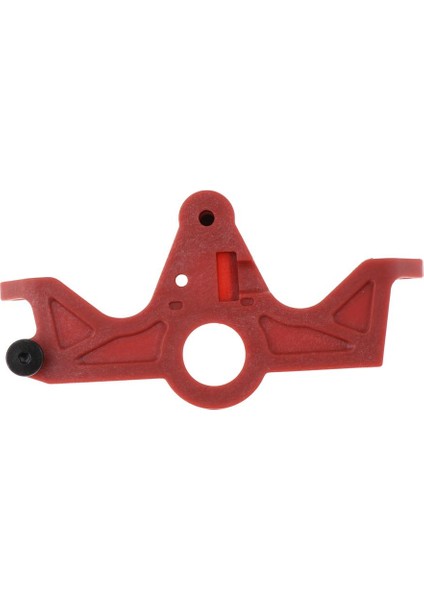 1pcs Uzaktan Kumanda Rc Araba Direksiyon Motoru Seti Göbek Taşıyıcıları 1/10 Için (Yurt Dışından)