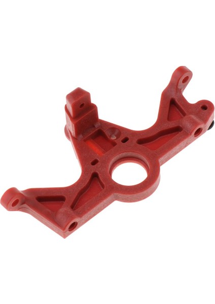 1pcs Uzaktan Kumanda Rc Araba Direksiyon Motoru Seti Göbek Taşıyıcıları 1/10 Için (Yurt Dışından)