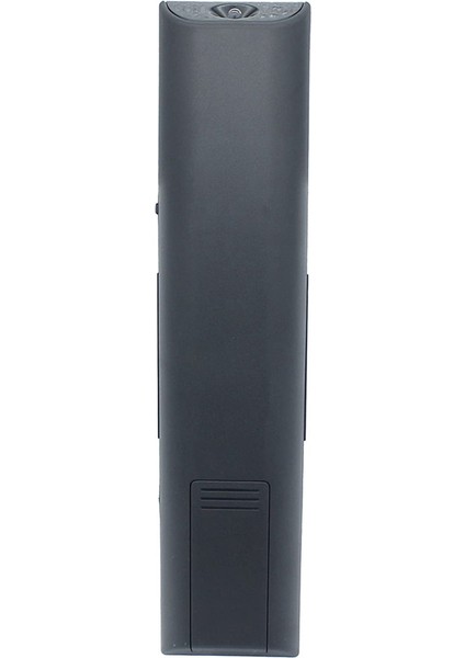 CT-8541 Uzaktan Kumanda Değiştirme Toshiba Tv Için 43U2963DB 49U2963DB 50U2963DB 55U2963DB 65U2963DB 24L2863DB 24W2863DB (Yurt Dışından)