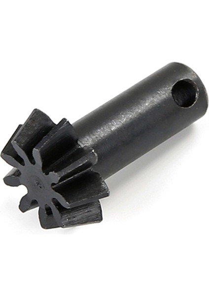 Sürücü Konik Ggear 9 T 1/8 Hpı Savage Xl Akı Rovan Torland Fırçasız Kamyon Rc Araba Parçaları (Yurt Dışından) fırsatları