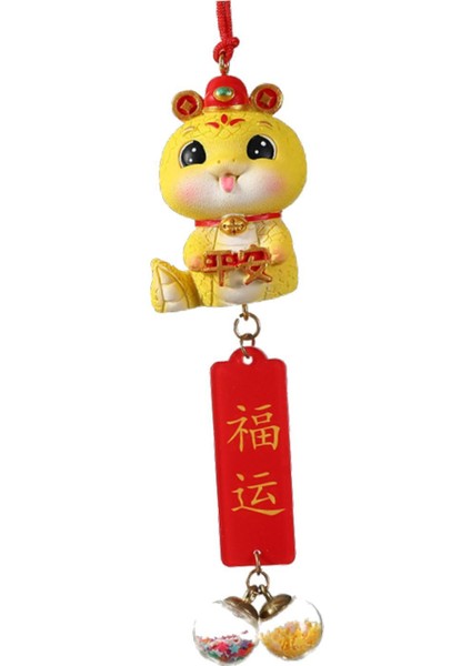 2025 Kutlama Odası Evi Için Asılı Kolye Zanaat (Yurt Dışından) fiyatları