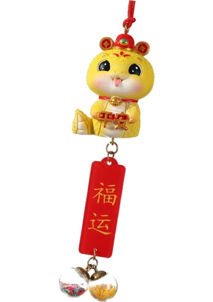 2025 Kutlama Odası Evi Için Asılı Kolye Zanaat (Yurt Dışından) modelleri