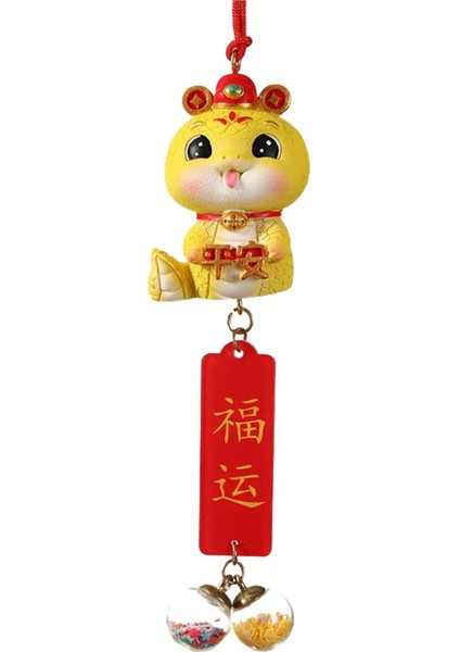 2025 Kutlama Odası Evi Için Asılı Kolye Zanaat (Yurt Dışından) indirimleri