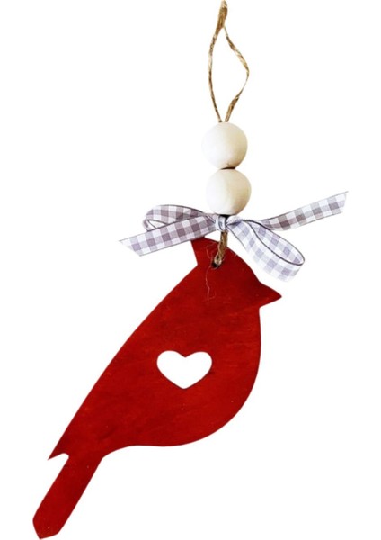 Ahşap Süs I I Sevgililer Günü Yıldönümü Partisi Için Dekor (Yurt Dışından) fiyatları