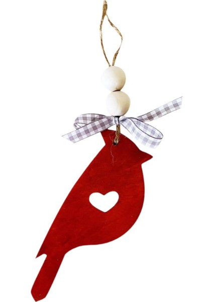 Ahşap Süs I I Sevgililer Günü Yıldönümü Partisi Için Dekor (Yurt Dışından) modelleri