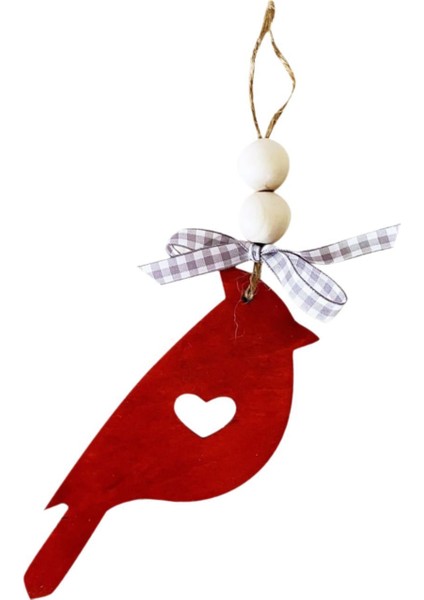 Ahşap Süs I I Sevgililer Günü Yıldönümü Partisi Için Dekor (Yurt Dışından) fırsatları