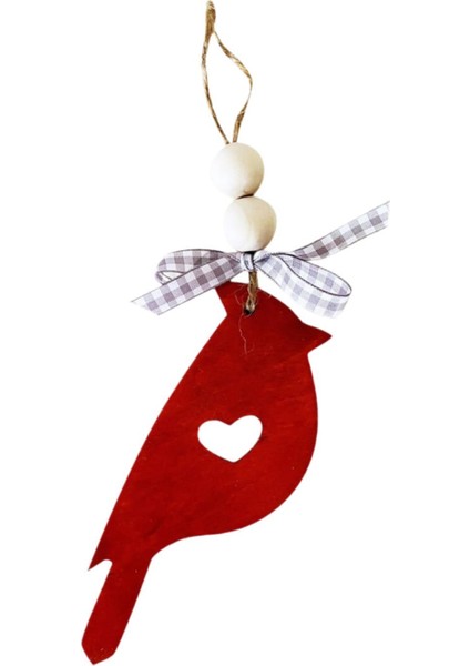 Ahşap Süs I I Sevgililer Günü Yıldönümü Partisi Için Dekor (Yurt Dışından) indirimleri