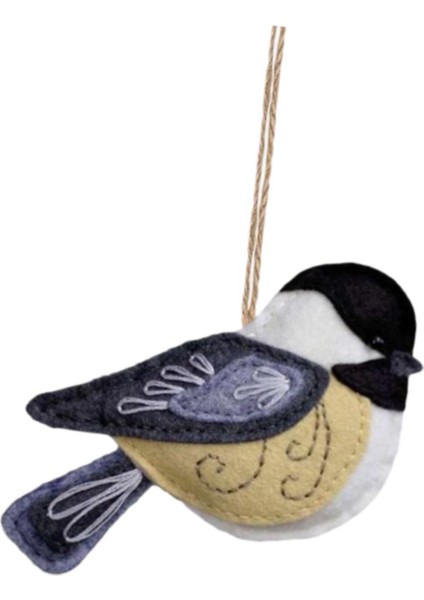 Ğı Partisi Tedarik Doğum Günü I Için Kuş Süssü Ğı Dekorasyonu (Yurt Dışından)