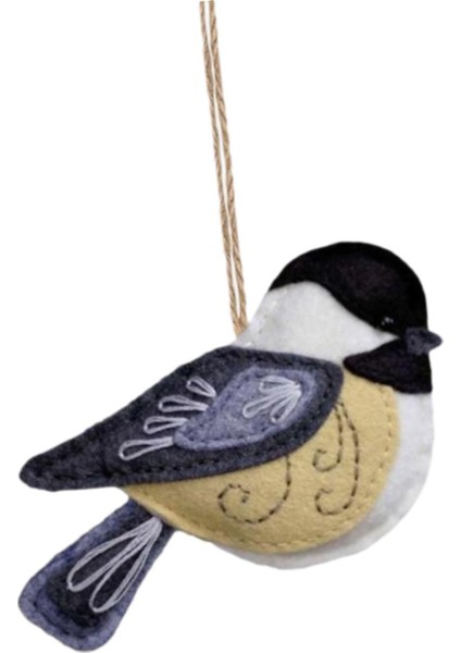 Ğı Partisi Tedarik Doğum Günü I Için Kuş Süssü Ğı Dekorasyonu (Yurt Dışından) fiyatları