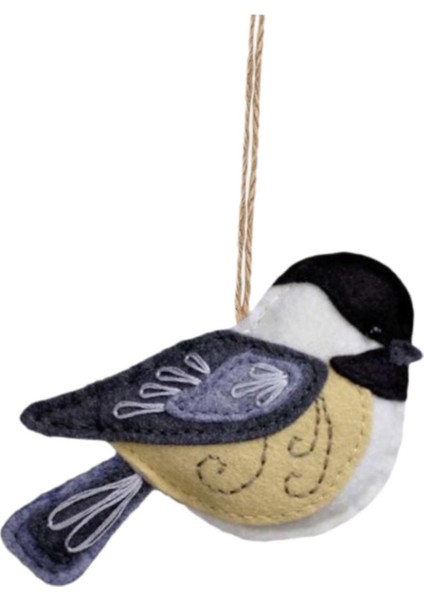 Ğı Partisi Tedarik Doğum Günü I Için Kuş Süssü Ğı Dekorasyonu (Yurt Dışından) fırsatları