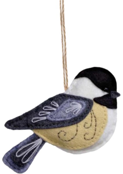 Ğı Partisi Tedarik Doğum Günü I Için Kuş Süssü Ğı Dekorasyonu (Yurt Dışından) indirimleri