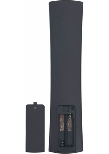 Medion Tv Için RC1818 40068557 Uzaktan Kumandayı Değiştirin RC1823 RC1822 MD31420 MD31382 MD31420 MD31421 MD31422 MD31423 MD31424 (Yurt Dışından) fiyatları