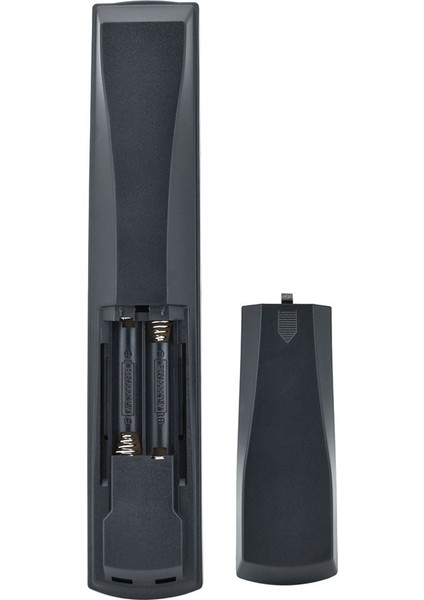 Yamaha Ses Video Av Alıcısı Için Yeni Yedek Uzaktan Kumanda RAV206 V694090US (Yurt Dışından) modelleri