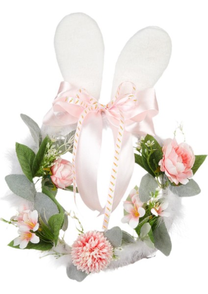 Seasons Festival Için Paskalya Çelenk Şş Dekor Çelenk (Yurt Dışından) modelleri