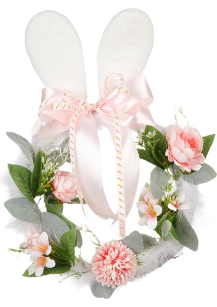 Seasons Festival Için Paskalya Çelenk Şş Dekor Çelenk (Yurt Dışından) indirimleri