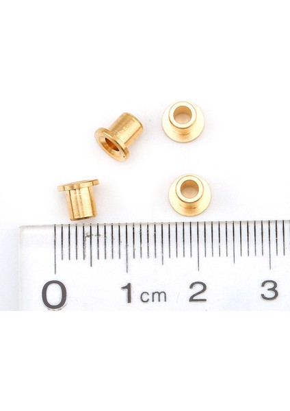 Metal Şasi 144001-1295 6x5.2 Flanş Burç Wltoys 144001 1/14 4WD Rc Araba Yedek Parçaları (Yurt Dışından) fiyatları