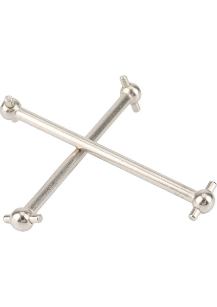 2 Adet Metal Arkadan Çekişli Motosiklet Mili Köpek Kemiği Haıboxıng Hbx 16889 16889A 16890 16890A SG1601 SG1602 1/16 Rc Araba Yükseltme Parçaları (Yurt Dışından) fırsatları