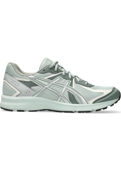 Jog 100S Yeşil Sneakers 1203A684-300
