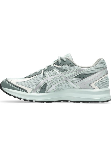 Jog 100S Yeşil Sneakers 1203A684-300