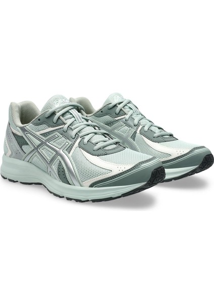 Jog 100S Yeşil Sneakers 1203A684-300