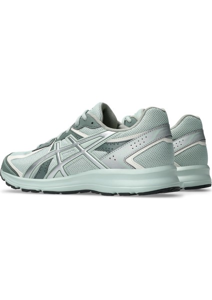 Jog 100S Yeşil Sneakers 1203A684-300