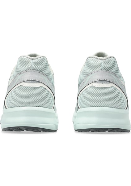 Jog 100S Yeşil Sneakers 1203A684-300
