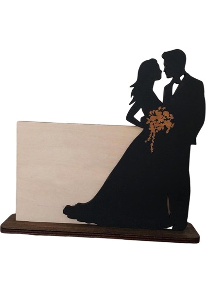 Sevgililer Günü Dekorasyon Ahşap Dekoru Parti A (Yurt Dışından) modelleri