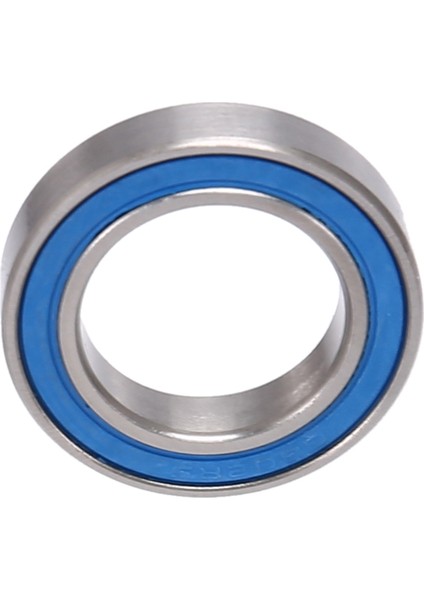 43 Adet Mühürlü Rulman Kiti 1/7 Traxxas Udr Sınırsız Desert Racer 85076-4 Rc Araba Yükseltme Parçaları Aksesuarları (Yurt Dışından) fiyatları