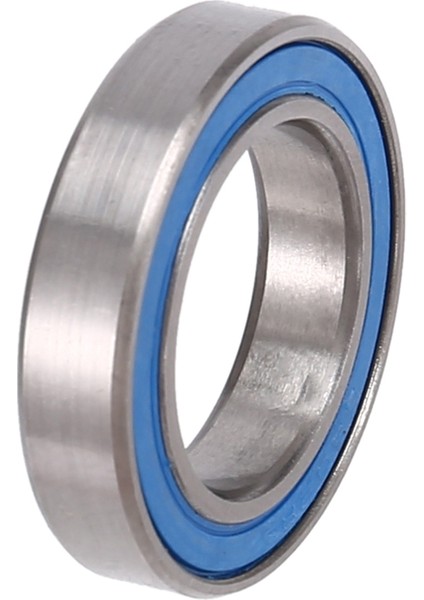 43 Adet Mühürlü Rulman Kiti 1/7 Traxxas Udr Sınırsız Desert Racer 85076-4 Rc Araba Yükseltme Parçaları Aksesuarları (Yurt Dışından) modelleri