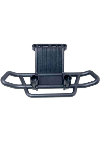 1/10 Hsp Rc Model Araba Arka Tampon 08003 Yarış Yedek Parçaları Için (Yurt Dışından) fırsatları