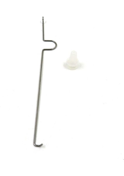 FT012-13 Metal Servo Çubuk Feilun FT012 2.4g Fırçasız Rc Tekne Yedek Parça Aksesuarları (Yurt Dışından) fiyatları