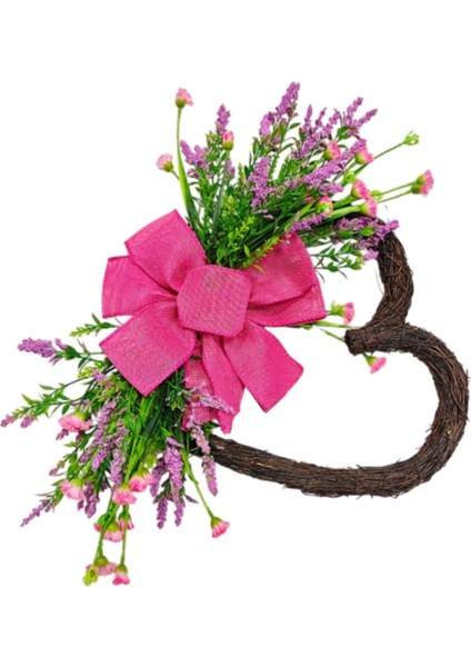 Şeklinde Çelenk Süsleme Parti Için Icı Açı Festivali (Yurt Dışından) fiyatları