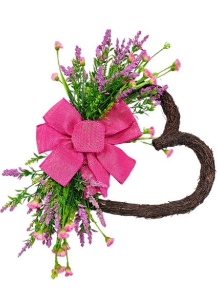 Şeklinde Çelenk Süsleme Parti Için Icı Açı Festivali (Yurt Dışından) modelleri