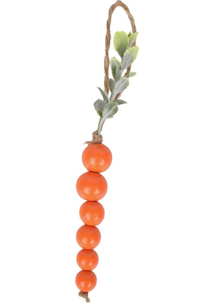 Havuç Ahşap Havuç Kolye Kapı I Açık (Yurt Dışından) modelleri