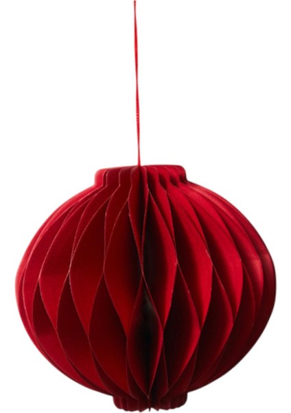 Çin Yılı Dekorasyonu 2025 I Kutlama Festivali Tip B (Yurt Dışından) modelleri