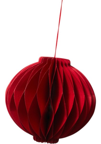 Çin Yılı Dekorasyonu 2025 I Kutlama Festivali Tip B (Yurt Dışından) fırsatları