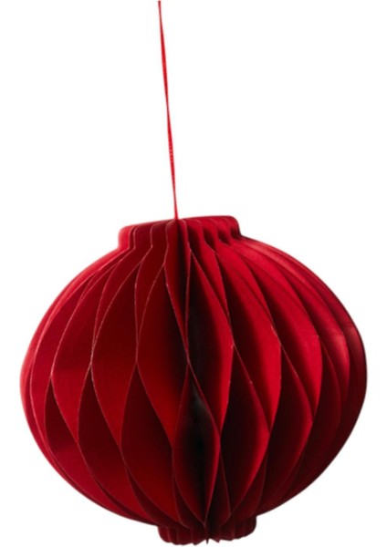 Çin Yılı Dekorasyonu 2025 I Kutlama Festivali Tip B (Yurt Dışından) indirimleri