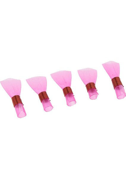 5pcs Suona Ağıık Pout Part Büyük Için Iş (Yurt Dışından)