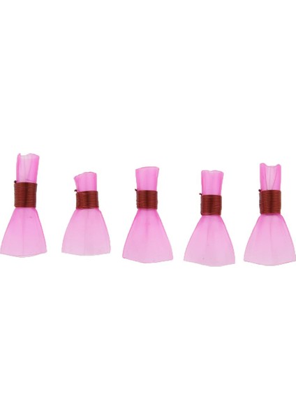 5pcs Suona Ağıık Pout Part Büyük Için Iş (Yurt Dışından) fırsatları