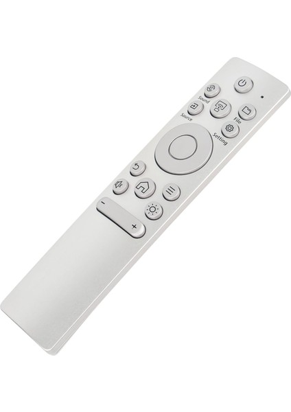 Awol 2A2S9 Için Awol Akıllı Tv Için Uzaktan Kumandayı Değiştirin Awolrc Uzaktan Kumanda Awolrc 2A2S9-AWOL-RC 2A2S9AWOLRC (Yurt Dışından)