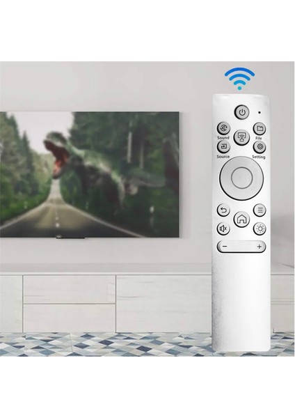 Awol 2A2S9 Için Awol Akıllı Tv Için Uzaktan Kumandayı Değiştirin Awolrc Uzaktan Kumanda Awolrc 2A2S9-AWOL-RC 2A2S9AWOLRC (Yurt Dışından) modelleri