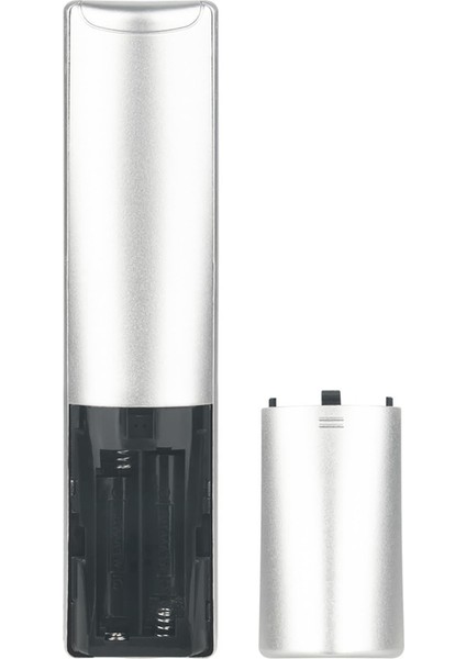 Awol 2A2S9 Için Awol Akıllı Tv Için Uzaktan Kumandayı Değiştirin Awolrc Uzaktan Kumanda Awolrc 2A2S9-AWOL-RC 2A2S9AWOLRC (Yurt Dışından) fırsatları