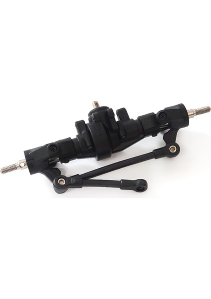 Rc Araba Ön Aks Sg 2801 SG2801 1/28 Rc Paletli Araba Yedek Parça Aksesuarları (Yurt Dışından)