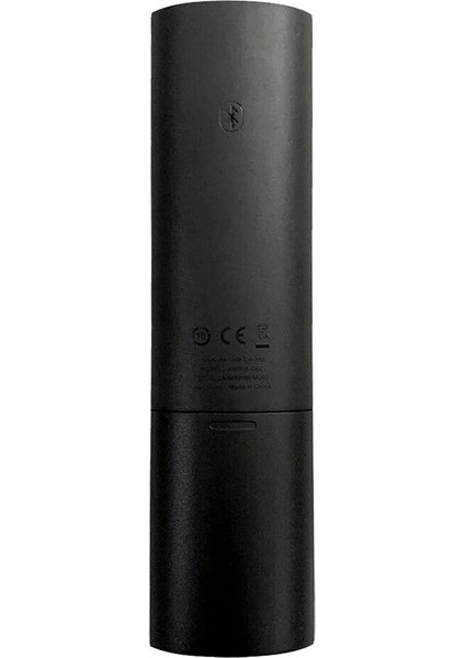 Yeni Yedek XMRM-002 Xiaomi Mı 4K Ultra Hdr Tv Kutusu 3 ile Sesli Arama Bluetooth Uzaktan Kumanda Mdz-16-Ab (Yurt Dışından) fırsatları