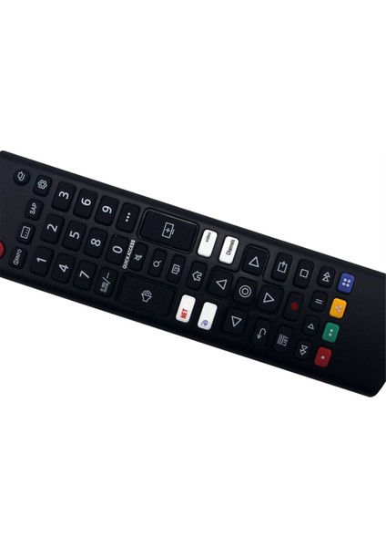 AKB76040303 Lg Için Yedek Tv Uzaktan Kumandası 32LM577BPUA 49UM7300PUA 43UP7000PUA 50UN7000PUC 65UP7000PUA (Yurt Dışından) fırsatları